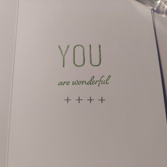 Handmade Cards - Picture 3 of 9